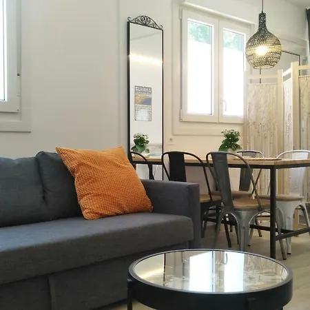 Kaixo Family * Zarautz