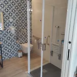Kaixo Family Apartment Zarautz