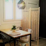 Apartment Kaixo Family