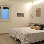 Apartment Kaixo Family