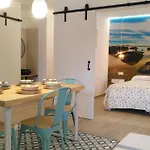 Apartment Kaixo Family *